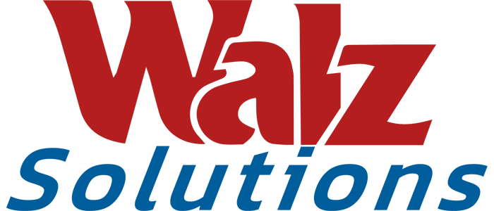 Walz Solutions GmbH