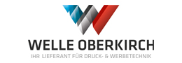 Welle_Oberkirch