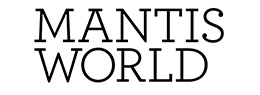 Mantis World