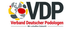 Verband Deutscher Podologen