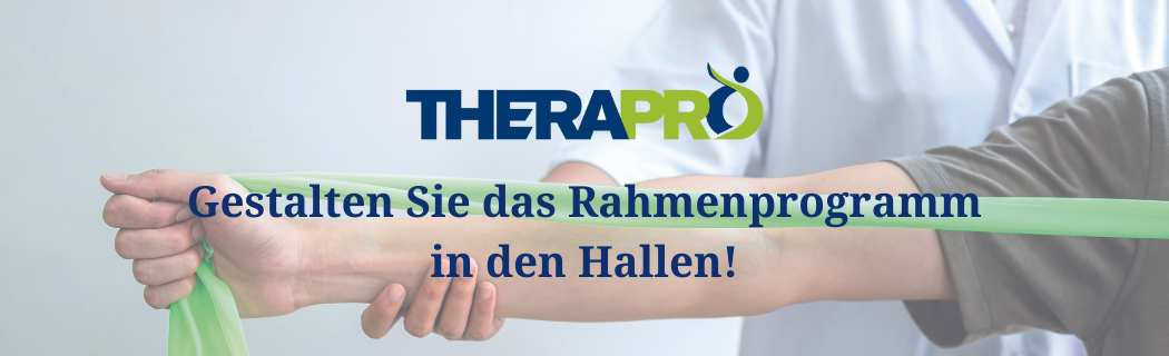 Programmgestaltung als AusstellerIn