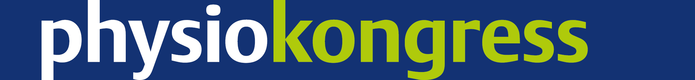 physiokongress_neu