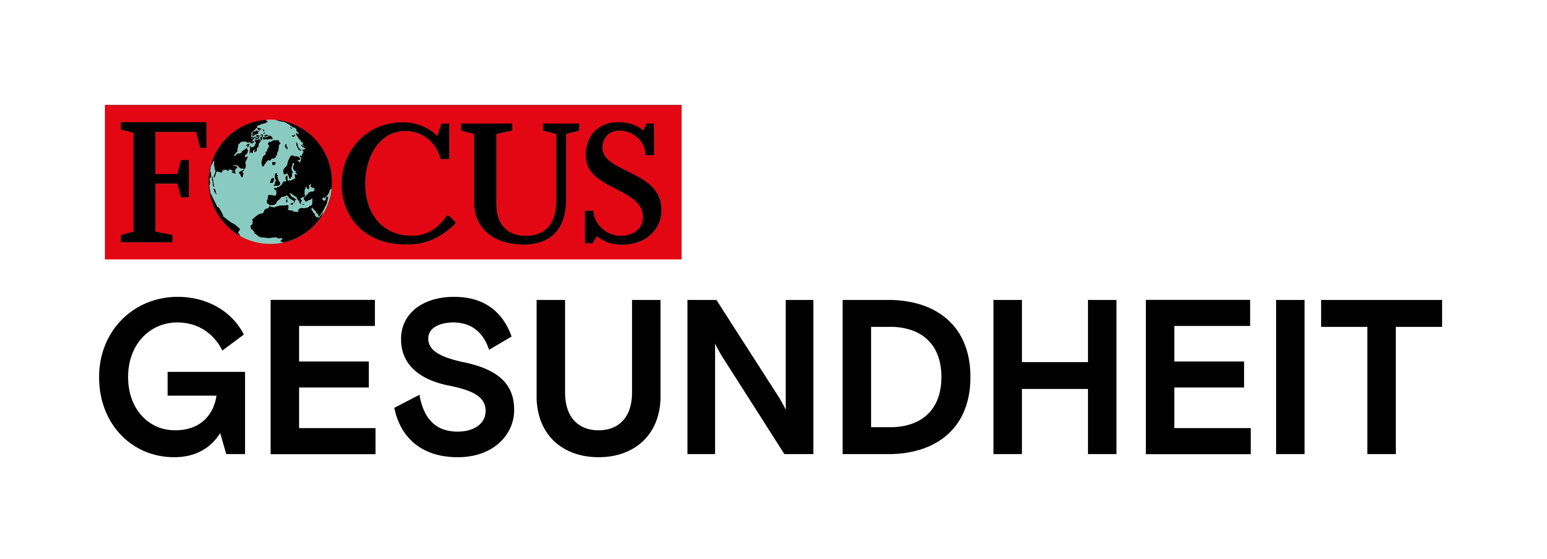 focus gesundheit