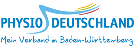 Physio Deutschland - Baden-Württemberg