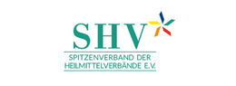 SHV