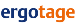 ergotag