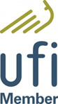 ufi Logo