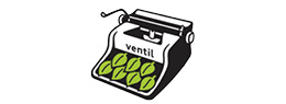 ventil