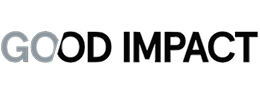 Good Impact