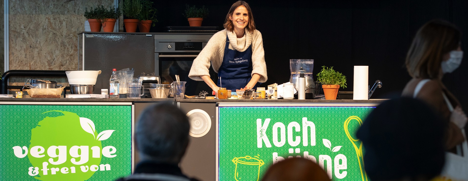 Rückblick auf 2023