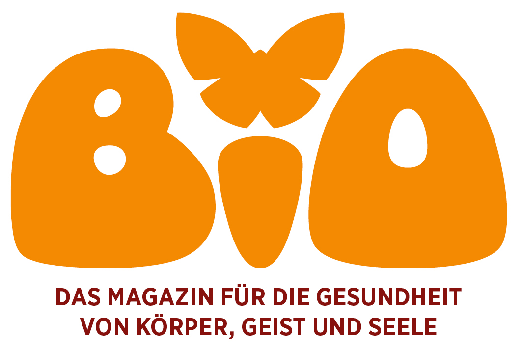 BIO Magazin