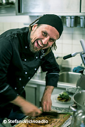 Björn Moschinski Björn Moschinski