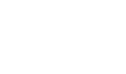 veggie & frei von