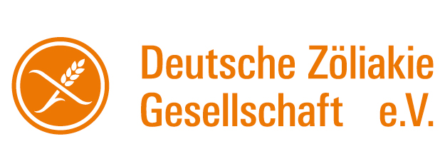 DZG2