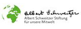 Albert Schweitzer Stiftung