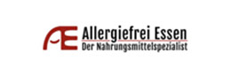 Allergiefrei essen