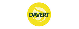 DAVERT