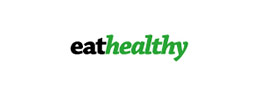 eat healthy