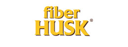 fiber HUSK