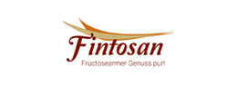 Fintosan