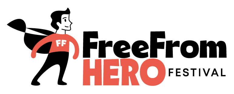 Freefrom-Hero