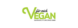 Vegan für mich