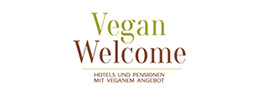 Vegan Welcome