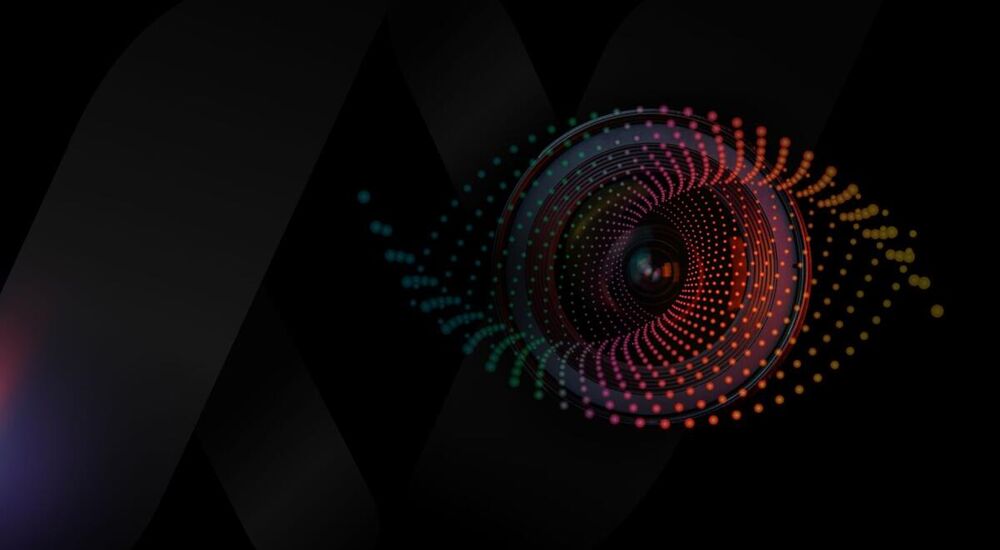 One Stop Shop Experience for 2D Machine Vision