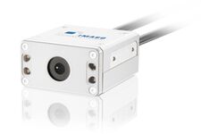 IMAGO Technologies introduces the Vision Sensor PV4
