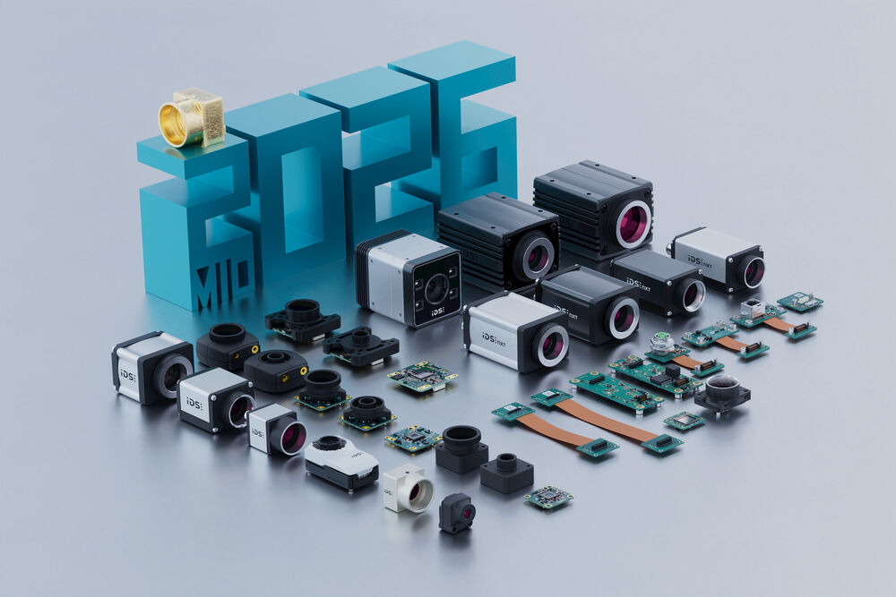 IDS enters 2026 with strong momentum