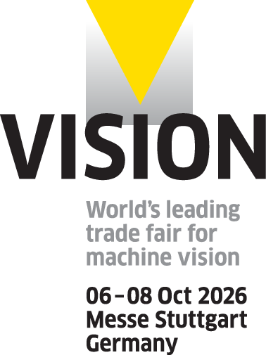 VISION