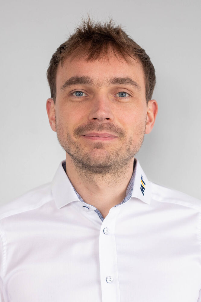 MVTec and Qualcomm enter collaboration: Increased speed for Deep Learning Applications