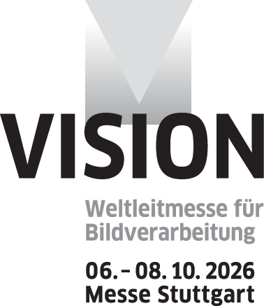 VISION