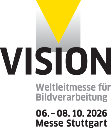 VISION