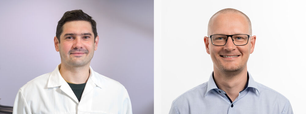 Allied Vision and QDI Systems partner on QD-based SWIR sensors