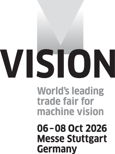 VISION