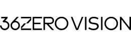 36zero-vision