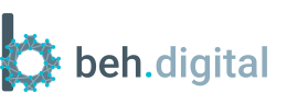 beh.digital GmbH