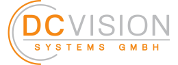 DCVision
