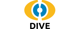 DIVE