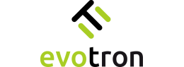 evotron