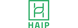 HAIP