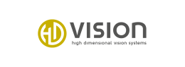 HDvision