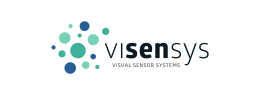 ViSenSys GmbH