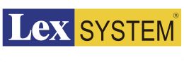 Lexcom B.V.