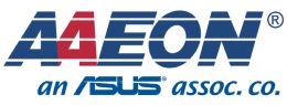 AAEON Technology Europe B.V.