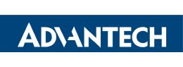 ADVANTECH Europe B.V.