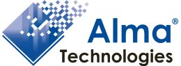 Alma Technologies S.A.