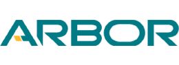 ARBOR Technology Corp.