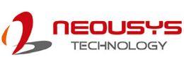 Neousys Technology Inc.